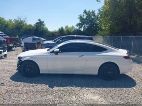 Mercedes-Benz C 300 2019 MERCEDES-BENZ C 300 4MATIC - 28200 лв. / 14418.43 € - 32915146 6