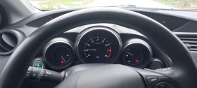 Honda Civic 1.4 | Mobile.bg    7