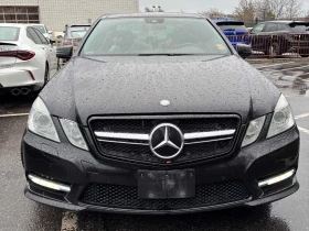 Mercedes-Benz E 55 * 550 * CARFAX * БЕЗ ПЪРВОНАЧАЛНА ВНОСКА - 26200 лв. / 13395.85 € - 66016216 6