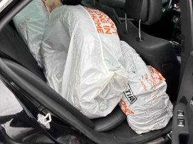 Mercedes-Benz E 55 * 550 * CARFAX * БЕЗ ПЪРВОНАЧАЛНА ВНОСКА - 26200 лв. / 13395.85 € - 66016216 14