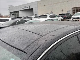 Mercedes-Benz E 55 * 550 * CARFAX * БЕЗ ПЪРВОНАЧАЛНА ВНОСКА - 26200 лв. / 13395.85 € - 66016216 11