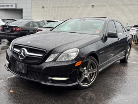 Mercedes-Benz E 55 * 550 * CARFAX * БЕЗ ПЪРВОНАЧАЛНА ВНОСКА