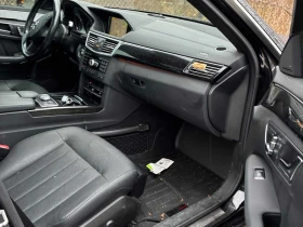 Mercedes-Benz E 55 * 550 * CARFAX * БЕЗ ПЪРВОНАЧАЛНА ВНОСКА - 26200 лв. / 13395.85 € - 66016216 15