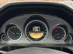 Mercedes-Benz E 55 * 550 * CARFAX * БЕЗ ПЪРВОНАЧАЛНА ВНОСКА - 26200 лв. / 13395.85 € - 66016216 8