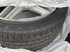 Mercedes-Benz E 55 * 550 * CARFAX * БЕЗ ПЪРВОНАЧАЛНА ВНОСКА - 26200 лв. / 13395.85 € - 66016216 13