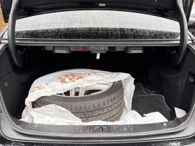 Mercedes-Benz E 55 * 550 * CARFAX * БЕЗ ПЪРВОНАЧАЛНА ВНОСКА - 26200 лв. / 13395.85 € - 66016216 12