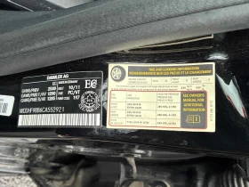 Mercedes-Benz E 55 * 550 * CARFAX * БЕЗ ПЪРВОНАЧАЛНА ВНОСКА - 26200 лв. / 13395.85 € - 66016216 10