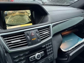 Mercedes-Benz E 55 * 550 * CARFAX * БЕЗ ПЪРВОНАЧАЛНА ВНОСКА - 26200 лв. / 13395.85 € - 66016216 16