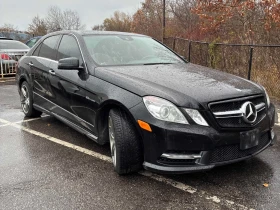 Mercedes-Benz E 55 * 550 * CARFAX * БЕЗ ПЪРВОНАЧАЛНА ВНОСКА - 26200 лв. / 13395.85 € - 66016216 3