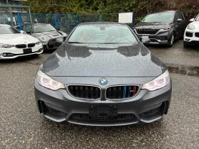 BMW M4 * * CARFAX * *   * *  | Mobile.bg    2