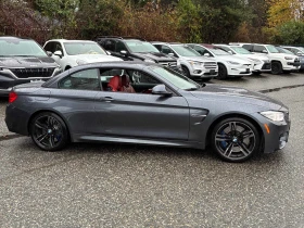 BMW M4 * * CARFAX * *   * *  | Mobile.bg    4