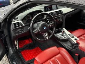 BMW M4 * * CARFAX * *   * *  | Mobile.bg    6
