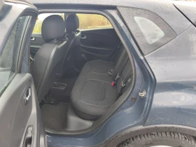 Renault Captur 1.5dci facelift 2019year, снимка 13