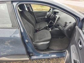 Renault Captur 1.5dci facelift 2019year, снимка 16