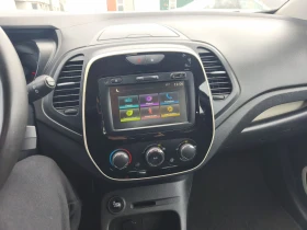 Renault Captur 1.5dci facelift 2019year, снимка 17
