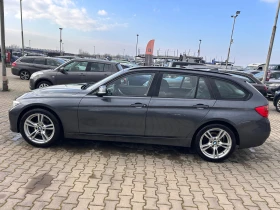 BMW 316 D NAVI/KOJA EURO 5, снимка 9
