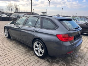 BMW 316 D NAVI/KOJA EURO 5, снимка 8