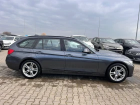 BMW 316 D NAVI/KOJA EURO 5, снимка 5