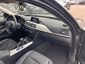 BMW 316 D NAVI/KOJA EURO 5, снимка 11