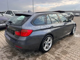 BMW 316 D NAVI/KOJA EURO 5, снимка 6