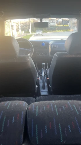VW Golf 1.8, снимка 8
