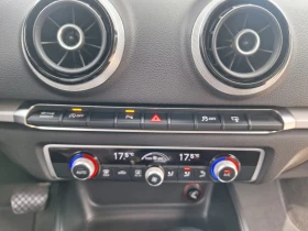 Audi A3 1.6d* Навигация/Автомат/Фейс/*  - 16599 лв. / 8486.93 € - 65585849 14