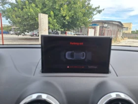 Audi A3 1.6d* Навигация/Автомат/Фейс/*  - 16599 лв. / 8486.93 € - 65585849 15