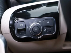 Mercedes-Benz CLA 180 Shooting Brake * Widescreen MBUX LED Carplay  - 43999 лв. / 22496.33 € - 61998548 11