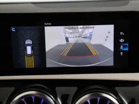 Mercedes-Benz CLA 180 Shooting Brake * Widescreen MBUX LED Carplay  - 43999 лв. / 22496.33 € - 61998548 9