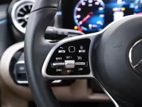 Mercedes-Benz CLA 180 Shooting Brake * Widescreen MBUX LED Carplay  - 43999 лв. / 22496.33 € - 61998548 10