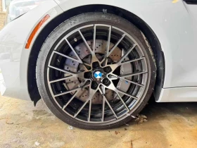 BMW M2 * Competition * CARFAX * ЦЕНА ДО БГ - 44000 € / 86056.52 лв. - 76183919 6