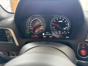 BMW M2 * Competition * CARFAX * ЦЕНА ДО БГ - 44000 € / 86056.52 лв. - 76183919 8