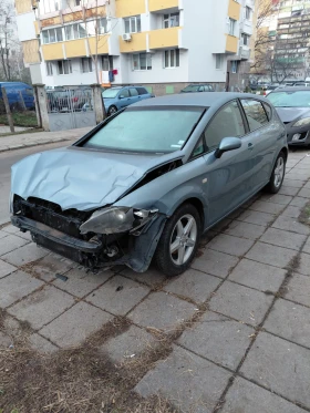 Seat Leon 1.4 16v - 1200 € / 2347.00 лв. - 78387872 6