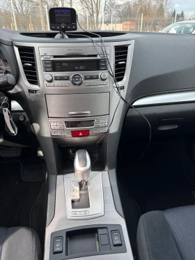 Subaru Outback 2.5i AWD Swiss | Mobile.bg � ����� ������ 7