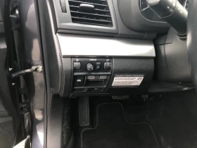 Subaru Outback 2.5i AWD Swiss - 6500 € / 12712.90 лв. - 68338844 8