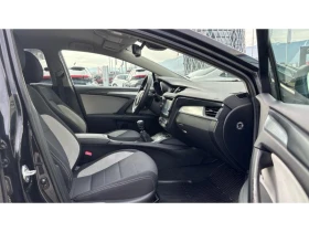 Toyota Avensis 2.0 EXECUTIVE 2WD - 11500 € / 22492.04 лв. - 86013523 6