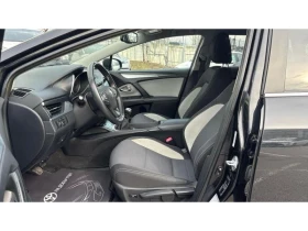 Toyota Avensis 2.0 EXECUTIVE 2WD - 11500 € / 22492.04 лв. - 86013523 12