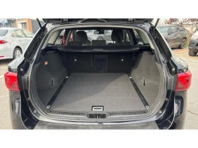 Toyota Avensis 2.0 EXECUTIVE 2WD - 11500 € / 22492.04 лв. - 86013523 10