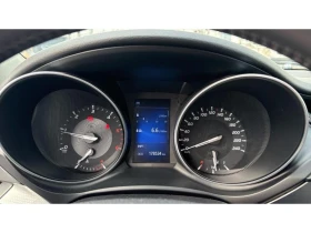 Toyota Avensis 2.0 EXECUTIVE 2WD - 11500 € / 22492.04 лв. - 86013523 14