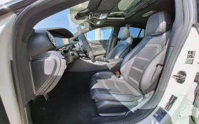 Mercedes-Benz AMG GT 63 S 4MATIC+  - цена по договаряне - 20168019 5