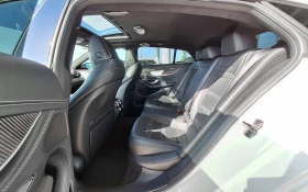 Mercedes-Benz AMG GT 63 S 4MATIC+  - цена по договаряне - 20168019 6