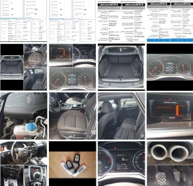 Audi A4 2.0tdi - 6800 € / 13299.64 лв. - 83787442 5