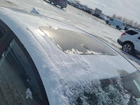 Hyundai Elantra * SPORT * CARFAX * ПАНОРАМА *  | Auto.bg — изображение 7