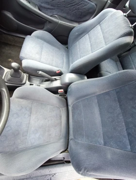 Toyota Corolla e11 1.4 бензин - 1500 € / 2933.74 лв. - 65396282 9