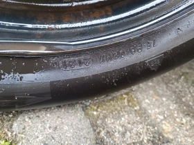 Toyota Corolla e11 1.4 бензин - 1500 € / 2933.74 лв. - 65396282 12