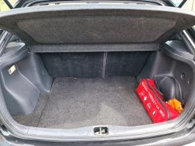 Toyota Corolla e11 1.4 бензин - 1500 € / 2933.74 лв. - 65396282 5