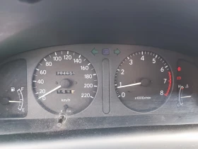 Toyota Corolla e11 1.4 бензин - 1500 € / 2933.74 лв. - 65396282 7