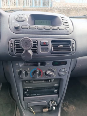 Toyota Corolla e11 1.4 бензин - 1500 € / 2933.74 лв. - 65396282 8