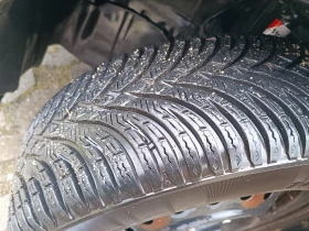 Toyota Corolla e11 1.4 бензин - 1500 € / 2933.74 лв. - 65396282 11