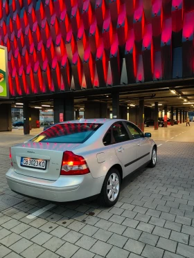 Volvo S40 1.8 газ/бензин - 2900 € / 5671.91 лв. - 70997514 11